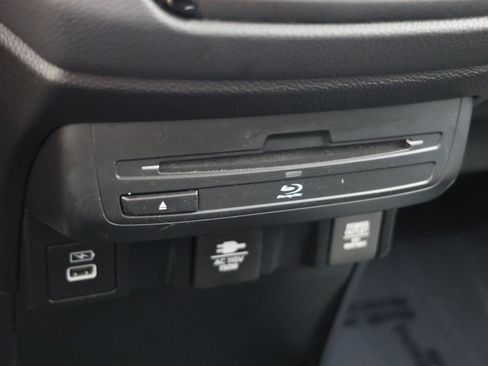 Used 2021 Honda Odyssey Touring image 61