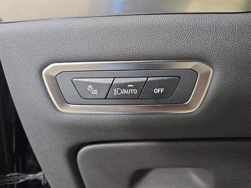 New 2026 BMW X7 xDrive40i image 27