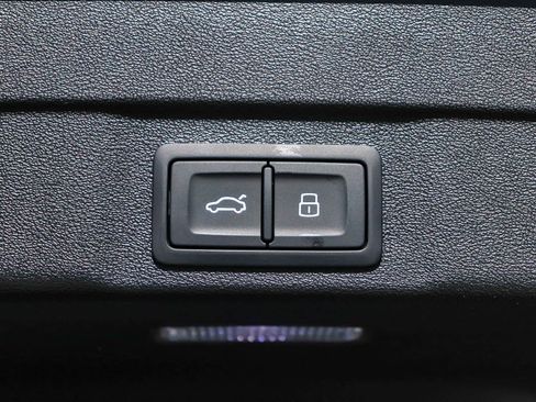 New 2025 Audi A5 2.0T Premium image 37