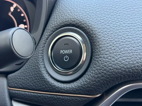 New 2026 MAZDA CX-70 SC Plus image 24