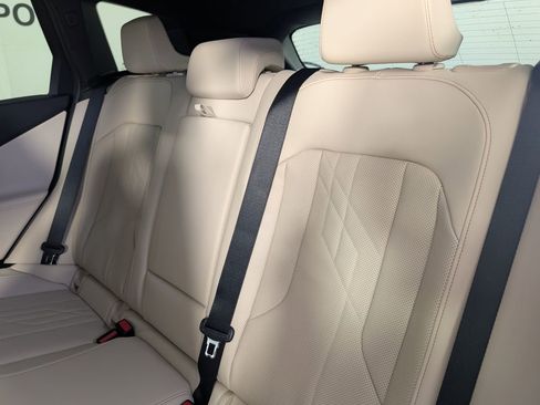 New 2026 BMW X3 xDrive30 image 15