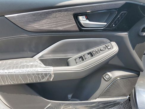 New 2026 Acura MDX w/ Advance Package image 21