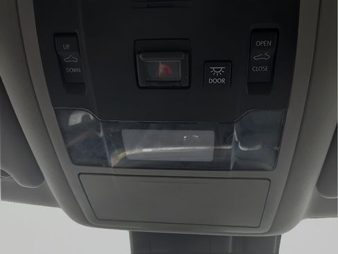 Used 2022 Lexus RX 350 FWD w/ Premium Package image 23