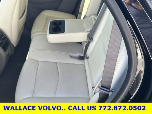 Used 2019 Cadillac XT5 Luxury image 13