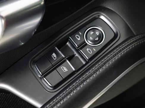 Used 2018 Porsche 911 Carrera S image 22