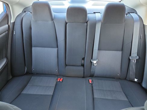 Used 2022 Nissan Sentra SV w/ All-Weather Package image 37