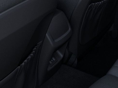 New 2026 Kia K5 LXS image 26