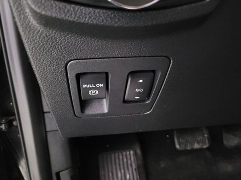 Used 2020 Ford F150 XLT w/ Equipment Group 302A Luxury image 48