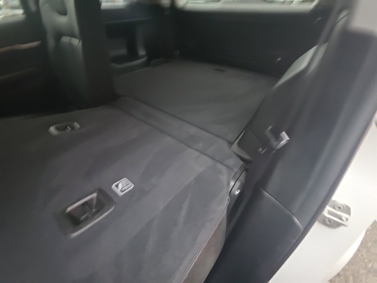 Used 2023 Jeep Grand Cherokee Limited RWD image 19