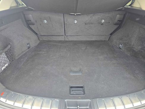 Certified 2025 Lexus NX 300h AWD w/ Luxury Package image 17