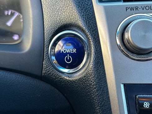 Used 2013 Lexus RX 450h AWD image 24