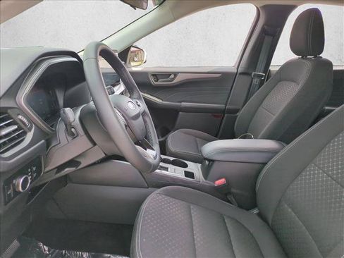 Used 2024 Ford Escape Active w/ Tech Pack #1 FWD image 16