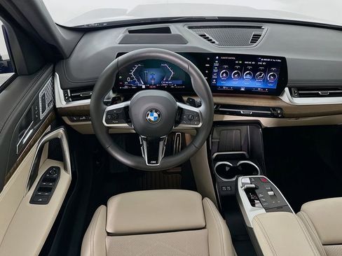 Certified 2023 BMW X1 xDrive28i w/ Premium Package image 23