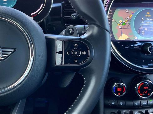 Certified 2023 MINI Cooper S FWD image 19