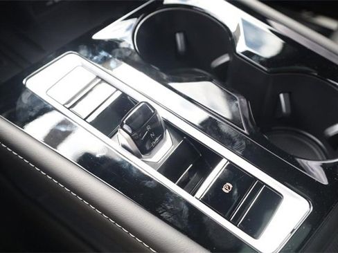 New 2026 Volkswagen Atlas SEL Premium R-Line image 21