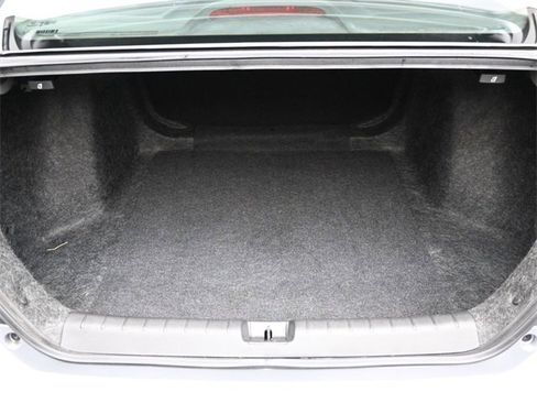 Certified 2017 Honda Civic EX-L image 23