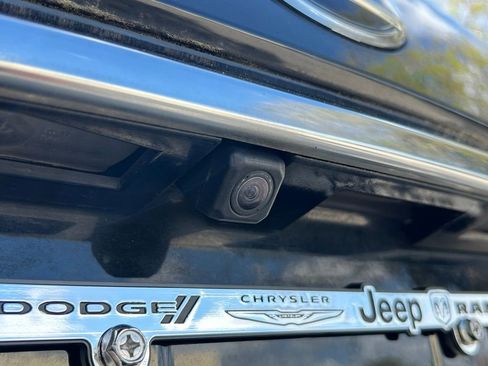 Used 2019 Lexus RX 350L FWD image 30