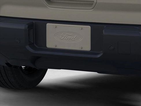 New 2025 Ford Bronco Sport Outer Banks w/ Outer Banks Tech Package+ AWD/4WD image 23