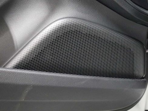 Certified 2024 Porsche Panamera 4 AWD/4WD image 17