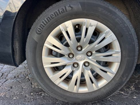 Used 2014 Toyota Camry LE FWD image 38