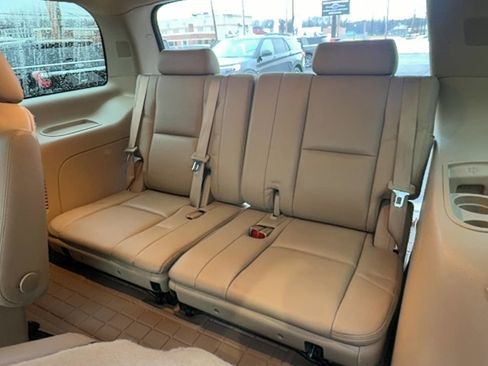 Used 2013 GMC Yukon Denali image 20