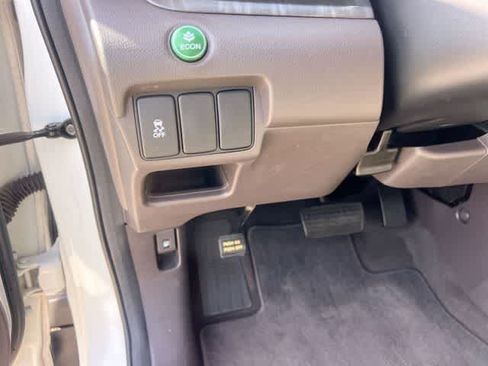 Used 2012 Honda CR-V EX-L image 28