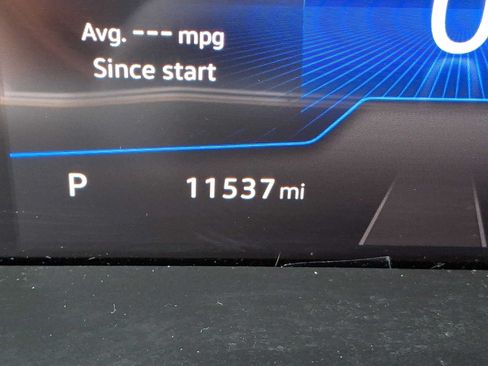 Certified 2023 Volkswagen Jetta SE FWD image 17