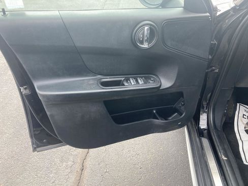 Used 2019 MINI Cooper Countryman FWD image 10