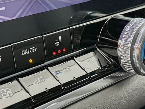 New 2026 GMC Canyon Elevation w/ Convenience Package image 20