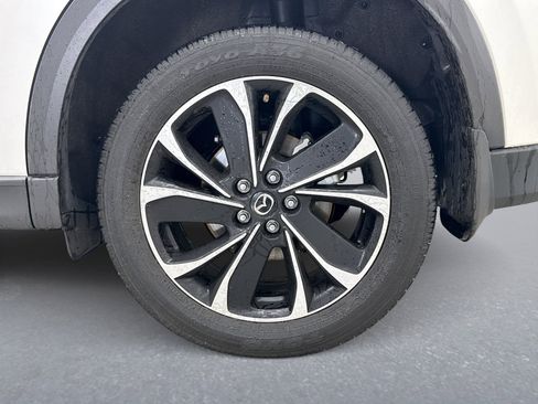 Used 2022 MAZDA CX-5 AWD 2.5 S w/ Premium Plus Pkg image 11