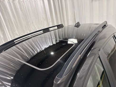 Used 2024 Subaru Crosstrek 2.0i Premium image 8