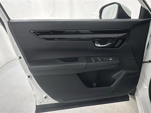 Used 2023 Honda CR-V EX-L image 19