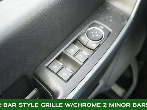 Used 2022 Ford F150 XLT w/ XTR Package image 24