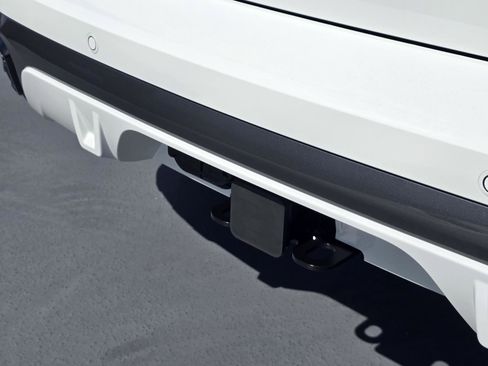 New 2026 BMW X5 xDrive40i w/ M Sport Package image 6