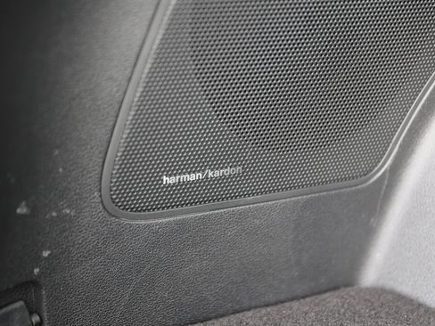 Certified 2021 Hyundai Santa Fe SEL w/ Convenience + Premium Package image 15