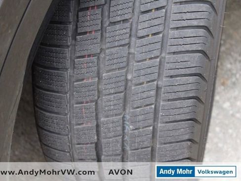 Used 2018 Audi SQ5 Prestige image 16