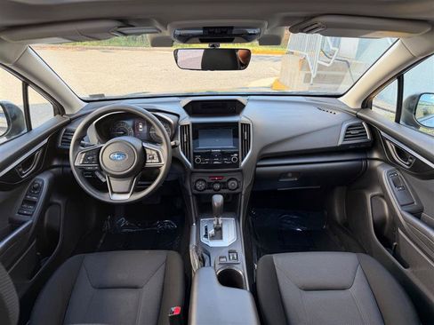 Used 2017 Subaru Impreza 2.0i Premium AWD/4WD image 31