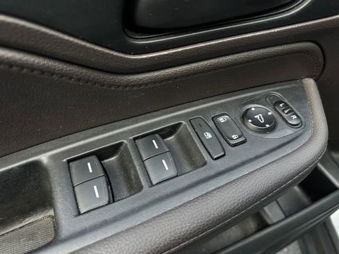 Used 2019 Honda Odyssey EX-L image 13