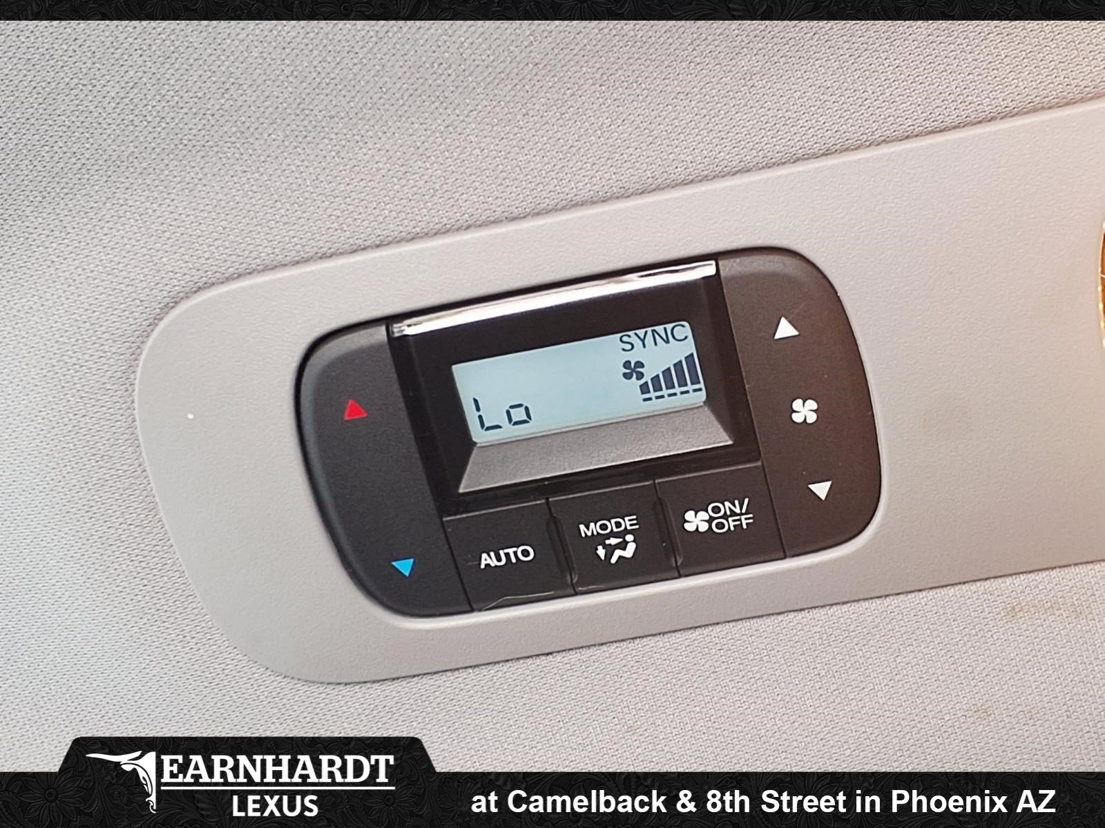 Used 2022 Honda Odyssey Touring image 26