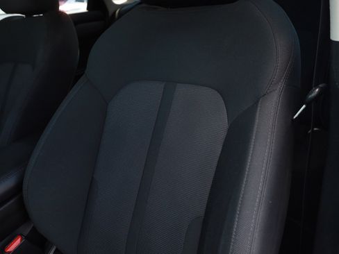 Used 2023 Kia K5 LXS FWD image 19