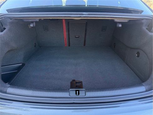 Used 2018 Audi S3 Premium Plus w/ Black Optic Dynamic Package image 41