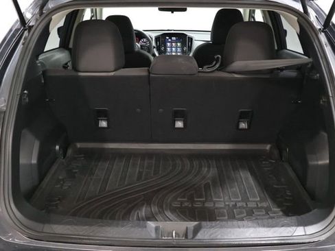 Used 2025 Subaru Crosstrek 2.0i Premium image 30