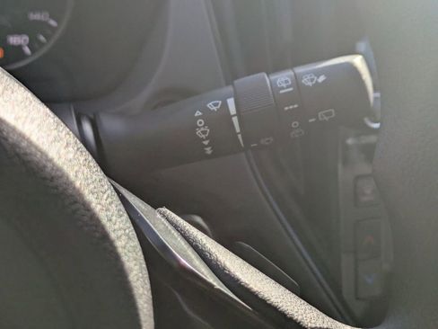 New 2026 Subaru Crosstrek 2.0i Premium w/ Popular Package #4 image 29