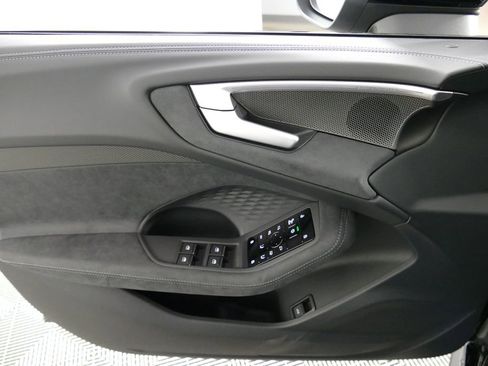 New 2026 Audi S5 Premium Plus AWD/4WD image 29
