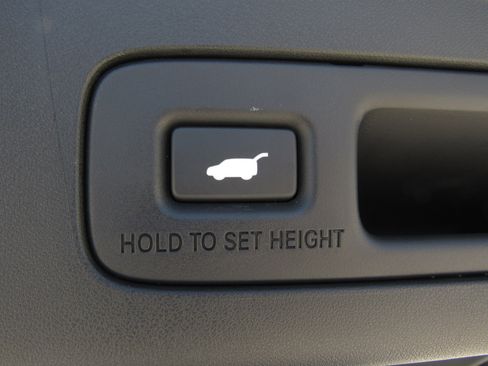 New 2025 Acura ADX A-Spec image 14