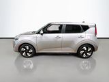 Used 2023 Kia Soul GT-Line image 4