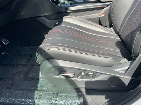 New 2026 Acura MDX A-Spec image 15