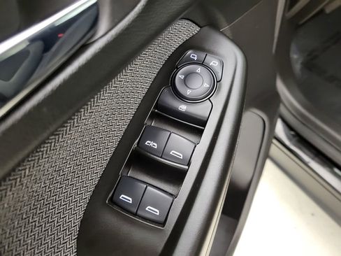 Certified 2023 Chevrolet TrailBlazer LT w/ Convenience Package image 25