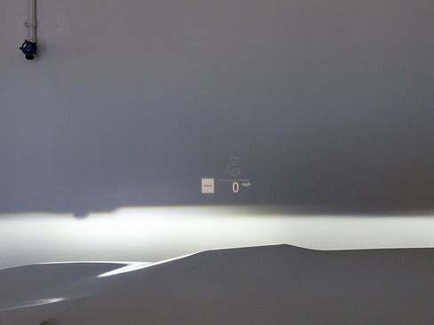 Used 2021 BMW X7 M50i image 46