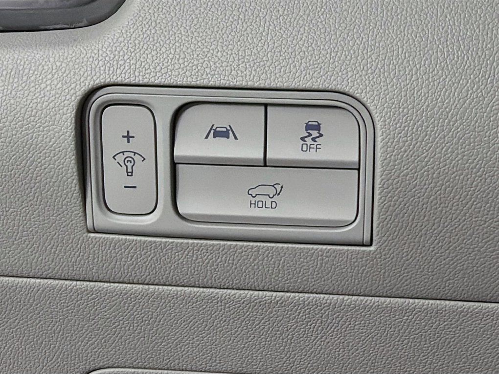 Used 2023 Kia Sorento EX FWD image 15